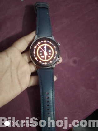 Honor Watch GS3